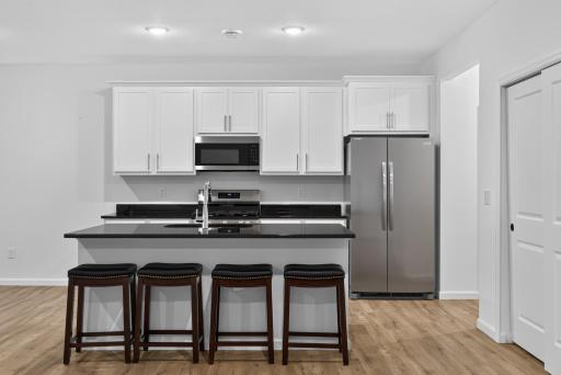 4218 See Gull Cove, Brainerd, MN 56401