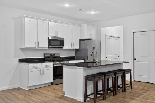 4218 See Gull Cove, Brainerd, MN 56401