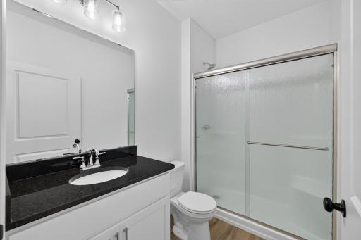 4218 See Gull Cove, Brainerd, MN 56401