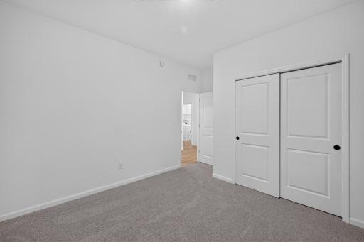 4218 See Gull Cove, Brainerd, MN 56401