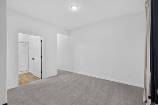 4218 See Gull Cove, Brainerd, MN 56401
