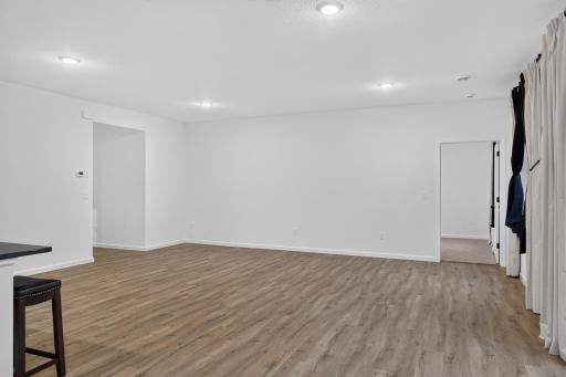 4218 See Gull Cove, Brainerd, MN 56401