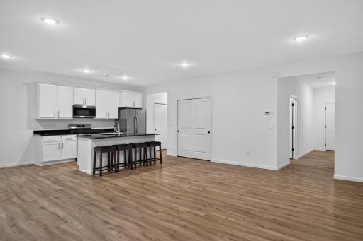 4218 See Gull Cove, Brainerd, MN 56401