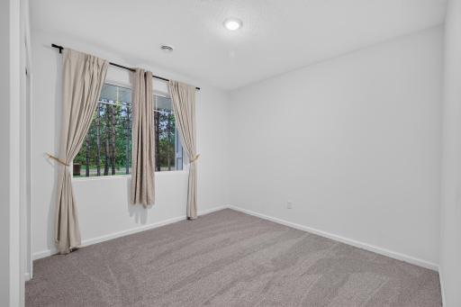 4218 See Gull Cove, Brainerd, MN 56401
