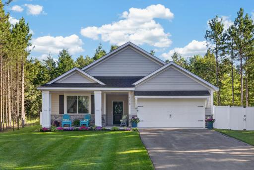 4218 See Gull Cove, Brainerd, MN 56401