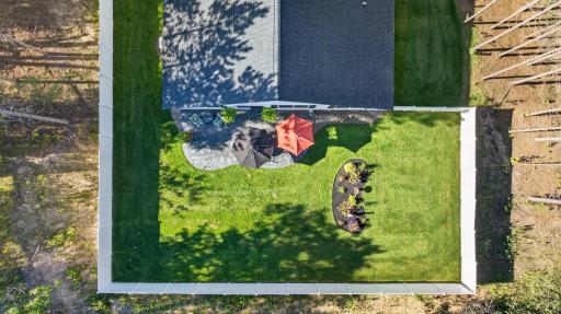 4218 See Gull Cove, Brainerd, MN 56401