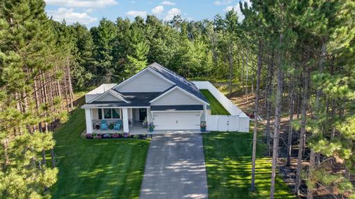 4218 See Gull Cove, Brainerd, MN 56401
