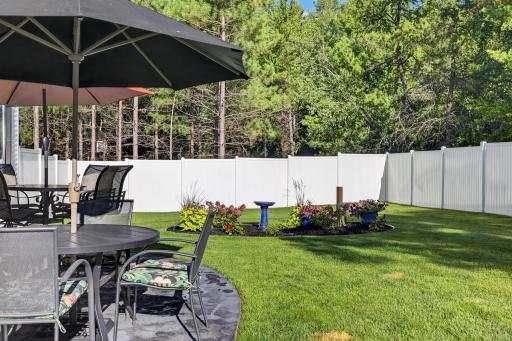 4218 See Gull Cove, Brainerd, MN 56401