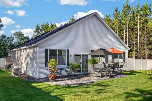 4218 See Gull Cove, Brainerd, MN 56401