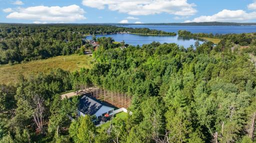 4218 See Gull Cove, Brainerd, MN 56401