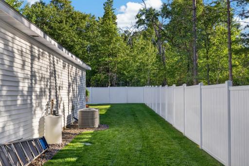 4218 See Gull Cove, Brainerd, MN 56401
