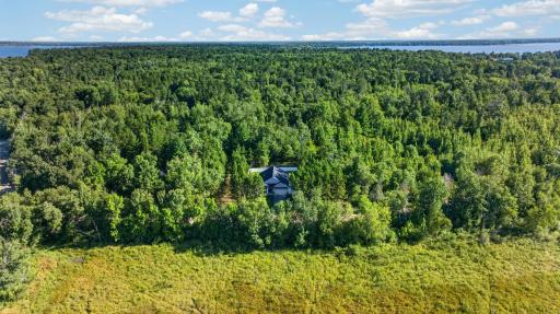 4218 See Gull Cove, Brainerd, MN 56401