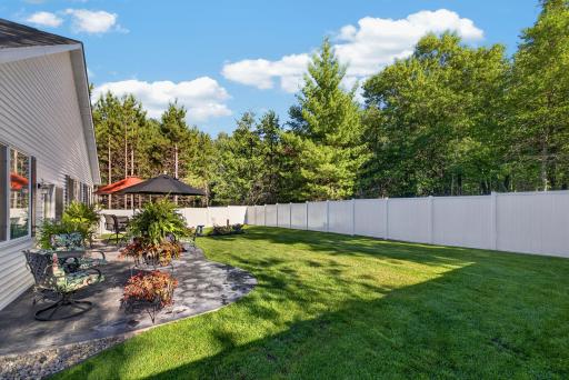 4218 See Gull Cove, Brainerd, MN 56401