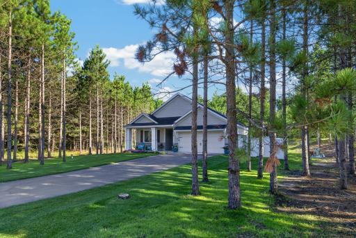 4218 See Gull Cove, Brainerd, MN 56401