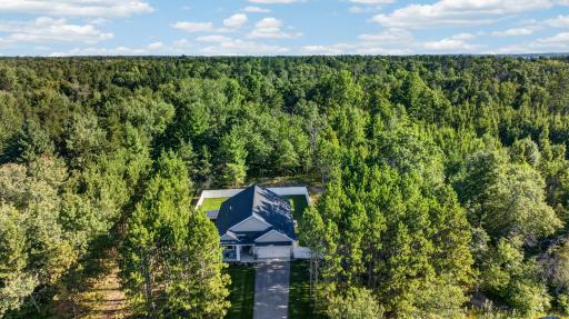 4218 See Gull Cove, Brainerd, MN 56401
