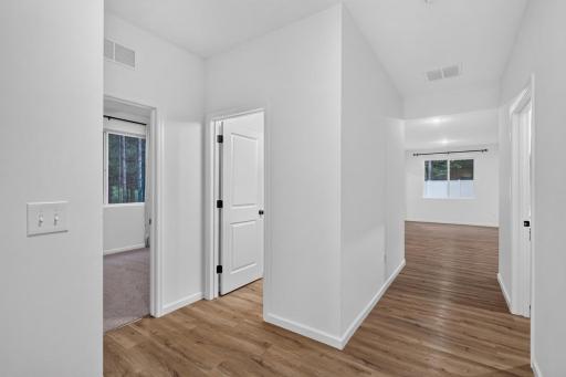 4218 See Gull Cove, Brainerd, MN 56401