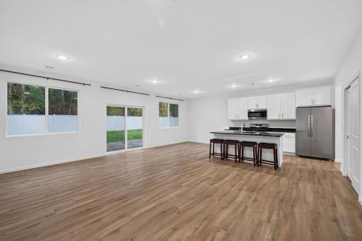 4218 See Gull Cove, Brainerd, MN 56401