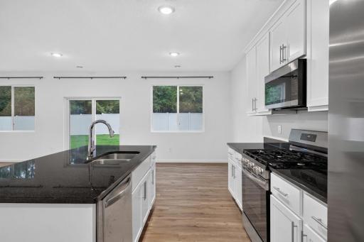 4218 See Gull Cove, Brainerd, MN 56401