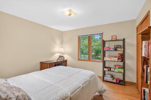 22015 Pillsbury Avenue, Lakeville, MN 55044