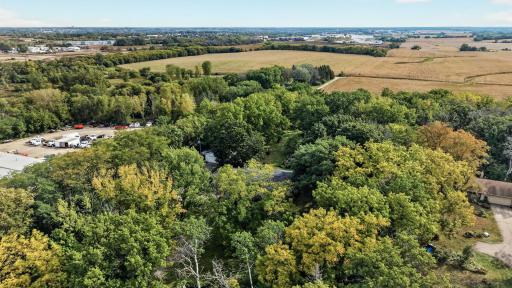 22015 Pillsbury Avenue, Lakeville, MN 55044