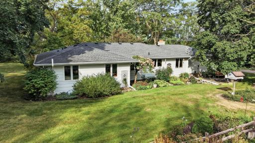 22015 Pillsbury Avenue, Lakeville, MN 55044