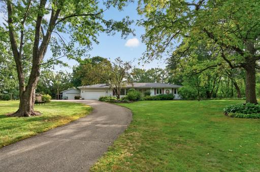 22015 Pillsbury Avenue, Lakeville, MN 55044