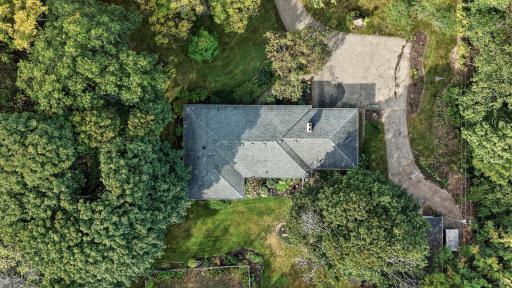 22015 Pillsbury Avenue, Lakeville, MN 55044