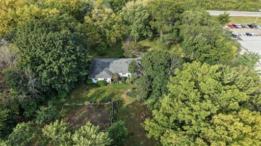 22015 Pillsbury Avenue, Lakeville, MN 55044
