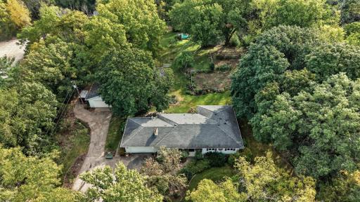 22015 Pillsbury Avenue, Lakeville, MN 55044