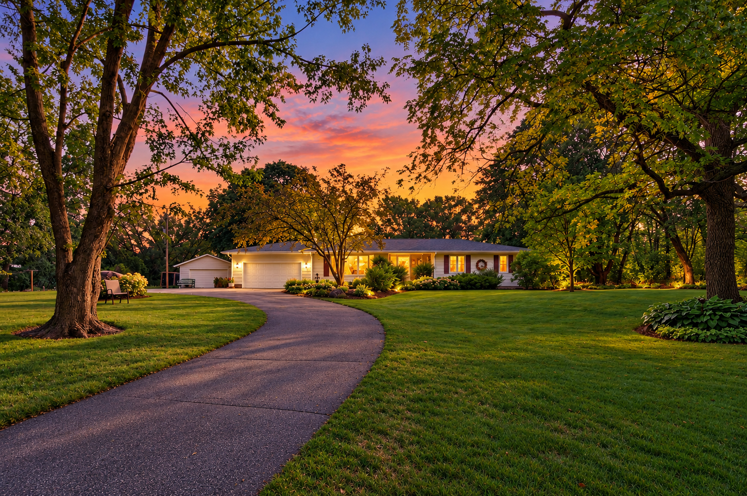 Property photo for 22015 Pillsbury Avenue, Lakeville, MN 55044