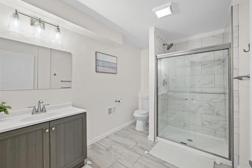 674 Lois Lane, Lino Lakes, MN 55014