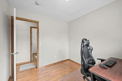 674 Lois Lane, Lino Lakes, MN 55014