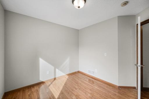 674 Lois Lane, Lino Lakes, MN 55014