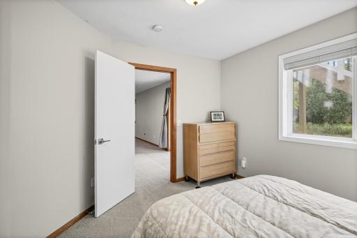 674 Lois Lane, Lino Lakes, MN 55014