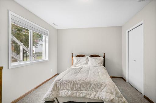 674 Lois Lane, Lino Lakes, MN 55014