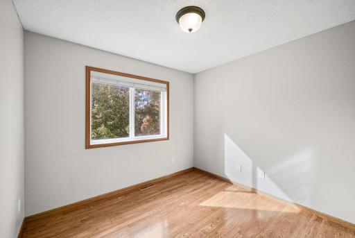 674 Lois Lane, Lino Lakes, MN 55014