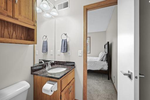 674 Lois Lane, Lino Lakes, MN 55014