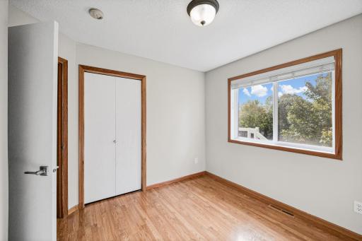 674 Lois Lane, Lino Lakes, MN 55014