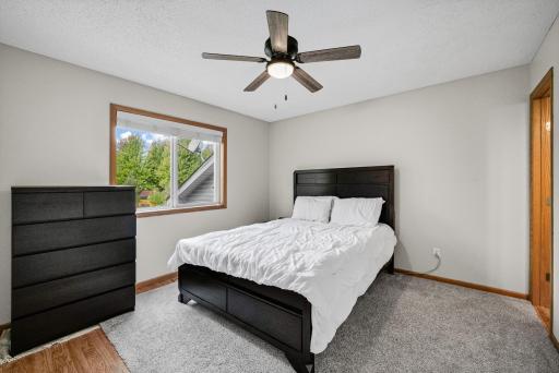 674 Lois Lane, Lino Lakes, MN 55014
