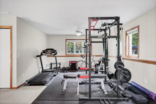 674 Lois Lane, Lino Lakes, MN 55014