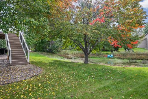674 Lois Lane, Lino Lakes, MN 55014