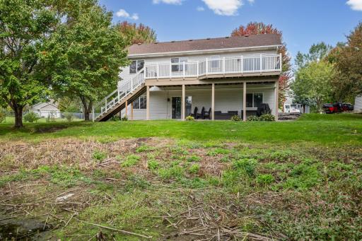 674 Lois Lane, Lino Lakes, MN 55014