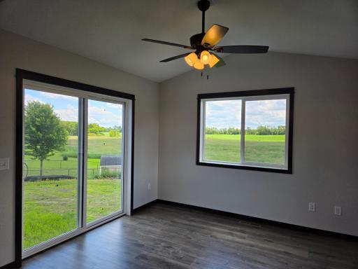 218 Fischer Court NW, Montgomery, MN 56069