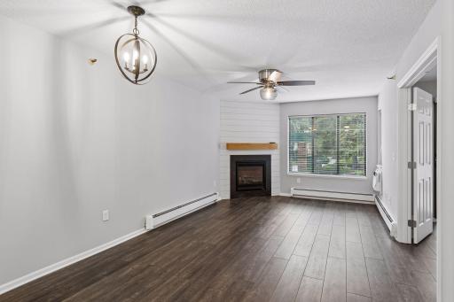 7610 York Avenue S, 3109, Edina, MN 55435