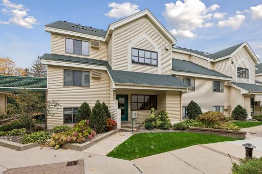 7610 York Avenue S, 3109, Edina, MN 55435