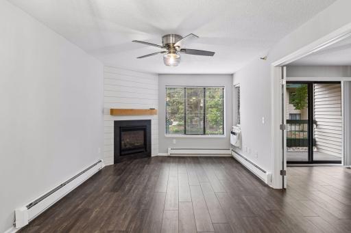 7610 York Avenue S, 3109, Edina, MN 55435