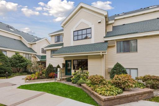 7610 York Avenue S, 3109, Edina, MN 55435
