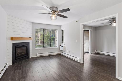 7610 York Avenue S, 3109, Edina, MN 55435