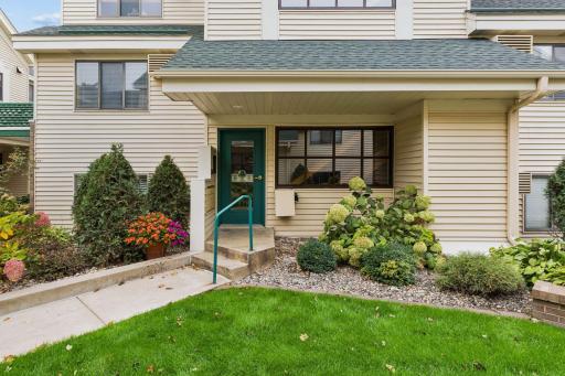7610 York Avenue S, 3109, Edina, MN 55435
