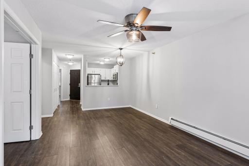 7610 York Avenue S, 3109, Edina, MN 55435